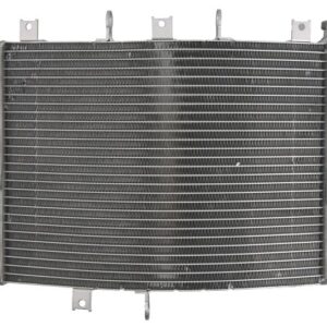 Radiator pentru KAWASAKI ZX-10R 1000 2006-2007