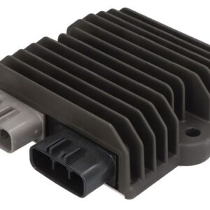 Regulator tensiune (12V) pentru SUZUKI DL 1000 2014-2016