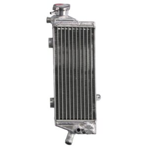 Radiator dreapta pentru Husaberg FE, Husqvarna FE, KTM EXC/EXC-F/XCF-W/XC-W 250-501 (2012-2016)