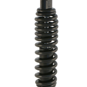 Telescop reglabil spate Aprilia Scarabeo (motorizare Minarelli) (93-97) 2T 50cc - lungime 290 mm