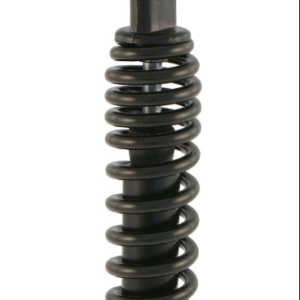 Telescop reglabil spate Honda Dio - Vision - ZX - Suzuki Jazz - Sepia 2T 50cc - lungime 270 mm