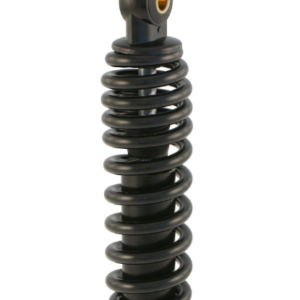 Telescop reglabil spate Italjet Pista – MBK Booster - Yamaha Bw'S 2T 50cc - lungime 245 mm