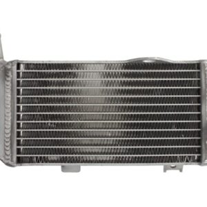 Radiator stanga pentru HONDA CRE, CRF 450/500 2009-2012