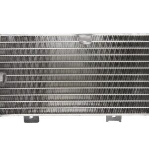 Radiator stanga pentru HONDA CRF 250 2016-2017