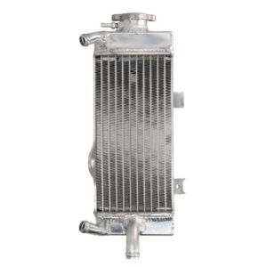 Radiator dreapta pentru HONDA CRF 250 2010-2013