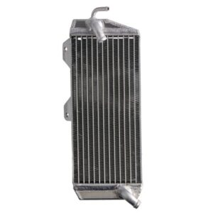 Radiator stanga pentru KAWASAKI KX 450 2006-2007