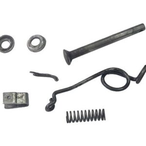 Set decompresor Piaggio Ciao