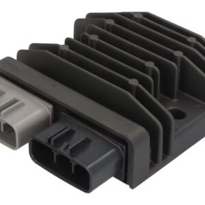 Regulator tensiune (12V) pentru HONDA CTX, NC 700 2014-2015
