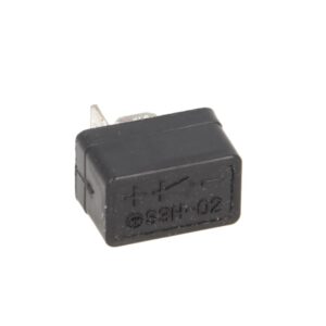 Regulator tensiune (12V, (EN) silicic) pentru HONDA CA, CB, CBF, CBR, CD, CG, CH, CLR, CM, CMX, CT, CX, GL, NSR, NT, NX, PC, VF, VFR, VT, XBR, XL, XR, Z 50-1500 1974-2008