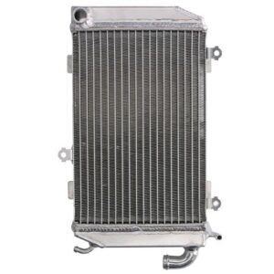 Radiator pentru HONDA GL 1800 2006-2017