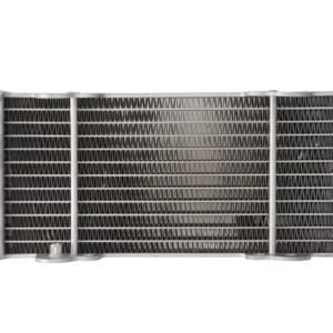 Radiator stanga pentru SHERCO SE 250/300/450 2013-2022