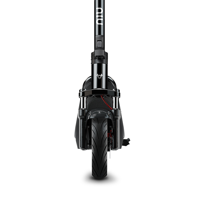 Scuter NIU KQi 300P ES-BK