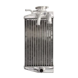 Radiator dreapta pentru SUZUKI RM-Z 450 2005-2005