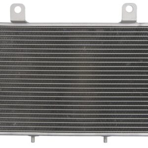 Radiator pentru YAMAHA YXR 700 2008-2013
