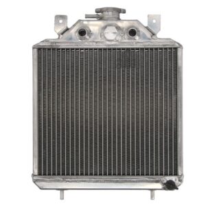 Radiator pentru POLARIS BIG BOSS, MAGNUM, SCRAMBLER, SPORT, SPORTSMAN, XPLORER 400/425/500 1994-2001