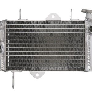 Radiator pentru YAMAHA YZF-R125 125 2008-2011
