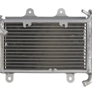 Radiator pentru motociclete, KTM, Duke/RC 125/200, 2011-2019
