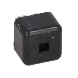Regulator tensiune (12V, (EN) silicic) pentru HONDA CB, CBR, PC, ST, VF, VFR, VT 600-1100 1990-2000
