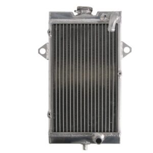 Radiator pentru Yamaha YFM700 2006-2012