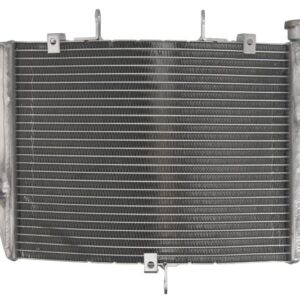 Radiator pentru motocicleta - Kawasaki ZX-6R 600 (2009-2022)