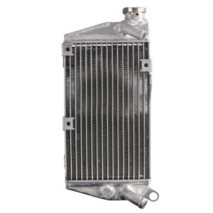 Radiator pentru KAWASAKI KLR 650 1997-2007