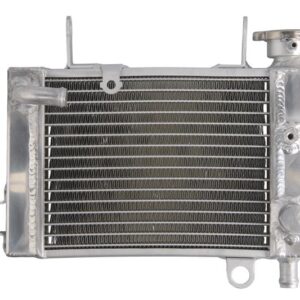 Radiator pentru HONDA CBR 125 2004-2010