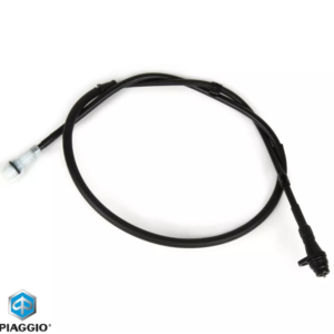 Cablu km original Vespa GTV 300 HPE SEI GIORNI (19-23) - GTV 300 Touring (09-10) 4T LC 300cc