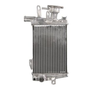 Radiator dreapta pentru BMW R 1200/1250 2012-2025