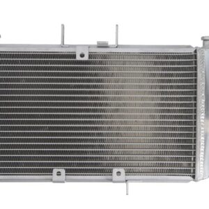 Radiator pentru TRIUMPH TIGER 800 2011-2014