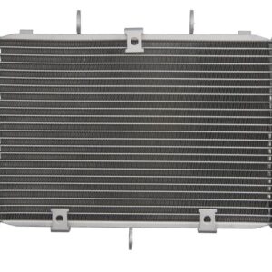 Radiator pentru YAMAHA FZ6 600 2007-2009