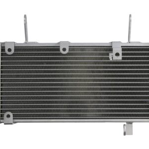 Radiator pentru motociclete Suzuki SV1000 2003-2005