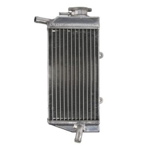 Radiator dreapta pentru HONDA CRE, CRF 450 2005-2017