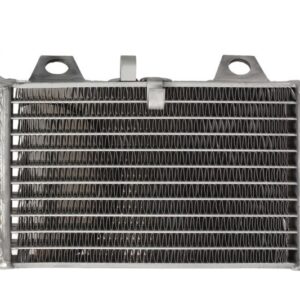 Radiator stanga pentru HUSQVARNA TC; KTM SX 85 2018-2021