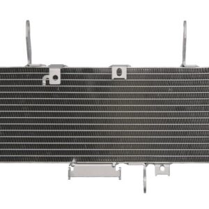 Radiator pentru SUZUKI SV 650 2003-2004