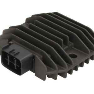 Regulator tensiune (12V) pentru YAMAHA BT, XV, XVS 650/1100/1600 1997-2006