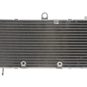 Radiator pentru HONDA CB 600 1998-2006