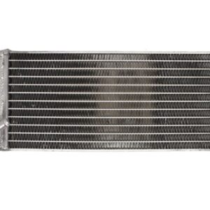 Radiator Dreapta pentru KTM EXC, MXC, EXC-G 450/525 2003-2007