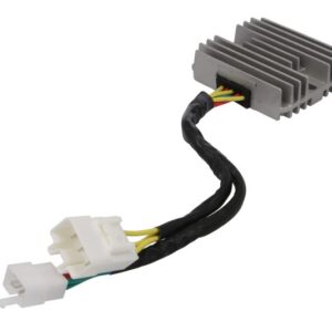 Regulator tensiune (12V) pentru HONDA CBR 600 2003-2006