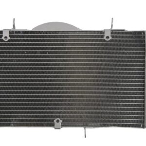 Radiator pentru HONDA CBR 1100 1999-2007