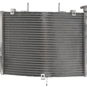 Radiator pentru KAWASAKI ZX-6R 600 2007-2008