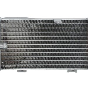 Radiator Stanga pentru Honda CRF 250 2014-2015