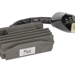 Regulator tensiune (12V) pentru HONDA VFR 800 1998-1999