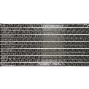Radiator dreapta - KTM - EXC/MXC/SX - 250/300/380 (1998-2003)