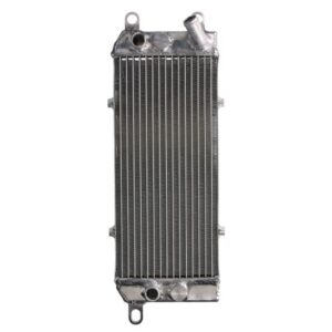 Radiator pentru SUZUKI VZ 800 1997-2004