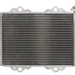 Radiator pentru KAWASAKI KFX, KSF 450 2008-2014