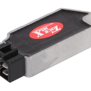Regulator tensiune (12V) pentru YAMAHA FZR, TW, XT, XV 200-600 1988-2000