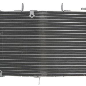 Radiator pentru HONDA CBR 600 2001-2007