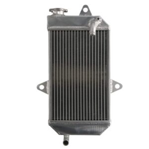 Radiator pentru YAMAHA YFZ 350 1987-2006