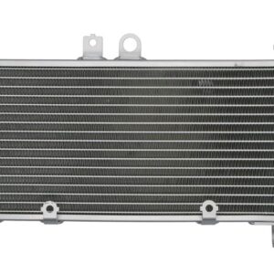 Radiator pentru HONDA CBF 600 2004-2007