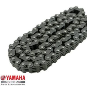 Lant distributie original Yamaha X-Max (13-14) 400cc - YP Majesty (04-13) 4T LC 400cc - 136M